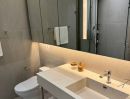  - ให้เช่า คอนโด SKY Thonglor 25 ขนาด 80 ตร.ม. 2 ห้องนอน 1 ห้องน้ำ พร้อมห้องทำงาน แม่บ้าน 3 ครั้ง/สัปดาห์ ใกล้ BTS ทองหล่อ 82,000 บาท/เดือน
