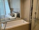  - ให้เช่า คอนโด SKY Thonglor 25 ขนาด 80 ตร.ม. 2 ห้องนอน 1 ห้องน้ำ พร้อมห้องทำงาน แม่บ้าน 3 ครั้ง/สัปดาห์ ใกล้ BTS ทองหล่อ 82,000 บาท/เดือน