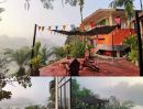  - ขายบ้านสวนติดแม่น้ำปิงสันป่าตองทำเลดีหายากพร้อมโอน
