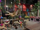  - ขายบ้านสวนติดแม่น้ำปิงสันป่าตองทำเลดีหายากพร้อมโอน