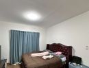 - บ้านเดี่ยวให้เช่า รังสิต คลอง4 โครงการ Lanceo Crib วงแหวน รังสิต คลอง 4