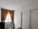 - บ้านเดี่ยวให้เช่า รังสิต คลอง4 โครงการ Lanceo Crib วงแหวน รังสิต คลอง 4
