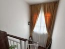 - บ้านเดี่ยวให้เช่า รังสิต คลอง4 โครงการ Lanceo Crib วงแหวน รังสิต คลอง 4