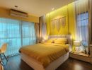 - บ้านเดี่ยวหลังใหญ่ 2 ชั้น 4 นอน 3 น้ำ ใกล้รร.สาธิตพัฒนา 500 ม.เนื้อที่ 100.2 ตร.ว.กว้าง พร้อมสวนสไตล์รีสอร์ท เฟอร์ฯ และเครื่องใช้ไฟฟ้าครบ