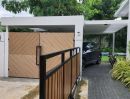 - บ้านเดี่ยวหลังใหญ่ 2 ชั้น 4 นอน 3 น้ำ ใกล้รร.สาธิตพัฒนา 500 ม.เนื้อที่ 100.2 ตร.ว.กว้าง พร้อมสวนสไตล์รีสอร์ท เฟอร์ฯ และเครื่องใช้ไฟฟ้าครบ