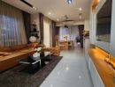 - บ้านเดี่ยวหลังใหญ่ 2 ชั้น 4 นอน 3 น้ำ ใกล้รร.สาธิตพัฒนา 500 ม.เนื้อที่ 100.2 ตร.ว.กว้าง พร้อมสวนสไตล์รีสอร์ท เฟอร์ฯ และเครื่องใช้ไฟฟ้าครบ