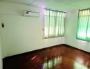- บ้านเดี่ยวชั้นเดียว 3 นอน 2 น้ำ 54ตร.ว.นวมินทร์93-99 ใกล้ฟู้ดแลนด์ นวมินทร์ 700 ม. 220 ตร.ม.ชอคโกแลต วิลล์ 1.5 กม.