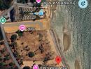 - ขายที่ดินหน้าหาดปราณบุรี เขาเต่า ประจวบคีรีขันธ์ 2-2-19 ไร่ 99 ล้านบาท