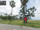 - ขายที่ดินหน้าหาดปราณบุรี เขาเต่า ประจวบคีรีขันธ์ 2-2-19 ไร่ 99 ล้านบาท