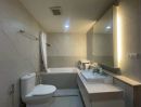 - ปล่อยเช่าคอนโดหรู ใจกลางเมืองเชียงใหม่ ใกล้ไนท์บาซาร์ | The Astra Condo