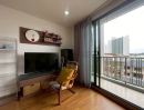 - ปล่อยเช่าคอนโดหรู ใจกลางเมืองเชียงใหม่ ใกล้ไนท์บาซาร์ | The Astra Condo