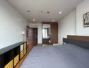 - ปล่อยเช่าคอนโดหรู ใจกลางเมืองเชียงใหม่ ใกล้ไนท์บาซาร์ | The Astra Condo