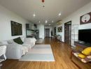 - ปล่อยเช่าคอนโดหรู ใจกลางเมืองเชียงใหม่ ใกล้ไนท์บาซาร์ | The Astra Condo