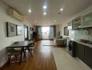 - ปล่อยเช่าคอนโดหรู ใจกลางเมืองเชียงใหม่ ใกล้ไนท์บาซาร์ | The Astra Condo