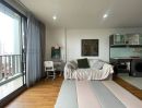 - ปล่อยเช่าคอนโดหรู ใจกลางเมืองเชียงใหม่ ใกล้ไนท์บาซาร์ | The Astra Condo