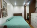 - ปล่อยเช่าคอนโดหรู ใจกลางเมืองเชียงใหม่ ใกล้ไนท์บาซาร์ | The Astra Condo