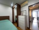- ปล่อยเช่าคอนโดหรู ใจกลางเมืองเชียงใหม่ ใกล้ไนท์บาซาร์ ห้องกว้าง อยู่สบาย วิวสวย