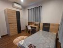 - ให้เช่าบ้านแฝด 2 ชั้น สร้างเสร็จใหม่เอี่ยม ดอนแก้ว แม่ริม ทำเลดีติดถนนหลัก เดินทางสะดวก