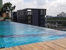  - คอนโดลุมพินี เพลส ศรีนครินทร์ - หัวหมาก สเตชั่น ขายเพียง 2.19ล้าน (รวมค่าโอน) ขนาด26.05 ตร.ม.