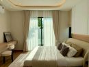  - ขายบ้าน Modern Luxury ที่ออกแบบอย่างพิถีพิถัน โดดเด่นด้วยพื้นที่ Double Volume เพดานสูง โปร่งโล่ง รับแสงธรรมชาติได้อย่างเต็มที่ พร้อมงาน Built-in