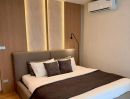  - ขายบ้าน Modern Luxury ที่ออกแบบอย่างพิถีพิถัน โดดเด่นด้วยพื้นที่ Double Volume เพดานสูง โปร่งโล่ง รับแสงธรรมชาติได้อย่างเต็มที่ พร้อมงาน Built-in