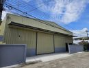  - ให้เช่าโกดัง/ออฟฟิศ ถ. รามคำแหง แขวงมีนบุรี เขตมีนบุรี กรุงเทพฯ พื้นที่ 272 ตร.ม.