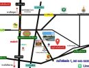 - ประกาศให้เช่า/ขายบ้านเดี่ยว หมู่บ้านริมบึงธานี เนื้อที่ 49 ตรว. บ้านชั้นเดียว เนื้อที่ใช้สอยกว้าง จอดรถในบ้านได้สบาย