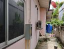  - ขายบ้านพร้อมที่ดิน 3 ไร่เศษ บริเวณข้างโรงเรียนบ้านหนองพรานพุก ต.ทับใต้ อ.หัวหิน จ.ประจวบคีรีขันธ์