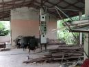  - ขายบ้านพร้อมที่ดิน 3 ไร่เศษ บริเวณข้างโรงเรียนบ้านหนองพรานพุก ต.ทับใต้ อ.หัวหิน จ.ประจวบคีรีขันธ์