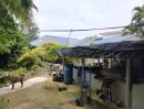  - ขายบ้านพร้อมที่ดิน 3 ไร่เศษ บริเวณข้างโรงเรียนบ้านหนองพรานพุก ต.ทับใต้ อ.หัวหิน จ.ประจวบคีรีขันธ์
