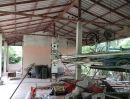  - ขายบ้านพร้อมที่ดิน 3 ไร่เศษ บริเวณข้างโรงเรียนบ้านหนองพรานพุก ต.ทับใต้ อ.หัวหิน จ.ประจวบคีรีขันธ์