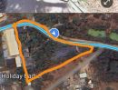  - ขายบ้านพร้อมที่ดิน 3 ไร่เศษ บริเวณข้างโรงเรียนบ้านหนองพรานพุก ต.ทับใต้ อ.หัวหิน จ.ประจวบคีรีขันธ์