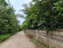  - ขายบ้านพร้อมที่ดิน 3 ไร่เศษ บริเวณข้างโรงเรียนบ้านหนองพรานพุก ต.ทับใต้ อ.หัวหิน จ.ประจวบคีรีขันธ์