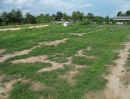- ขายที่ดินบ้านแหวน หางดง 345 ตร.ว. ใกล้โรงเรียนนานาชาติลานนา โซนน้ำไม่ท่วม