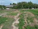 - ขายที่ดินบ้านแหวน หางดง 345 ตร.ว. ใกล้โรงเรียนนานาชาติลานนา โซนน้ำไม่ท่วม