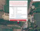 - ขายที่ดินบ้านแหวน หางดง 345 ตร.ว. ใกล้โรงเรียนนานาชาติลานนา โซนน้ำไม่ท่วม