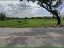 - ขายที่ดินบ้านแหวน หางดง 345 ตร.ว. ใกล้โรงเรียนนานาชาติลานนา โซนน้ำไม่ท่วม