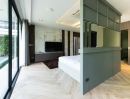  - บ้านเดี่ยวสุดหรูสไตล์ Modern Contemporary พร้อมสระว่ายน้ำส่วนตัว | โซนหางดง-สันผักหวาน