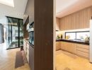  - บ้านเดี่ยวสุดหรูสไตล์ Modern Contemporary พร้อมสระว่ายน้ำส่วนตัว | โซนหางดง-สันผักหวาน