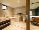  - บ้านเดี่ยวสุดหรูสไตล์ Modern Contemporary พร้อมสระว่ายน้ำส่วนตัว | โซนหางดง-สันผักหวาน