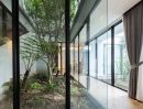  - บ้านเดี่ยวสุดหรูสไตล์ Modern Contemporary พร้อมสระว่ายน้ำส่วนตัว | โซนหางดง-สันผักหวาน