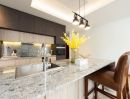  - บ้านเดี่ยวสุดหรูสไตล์ Modern Contemporary พร้อมสระว่ายน้ำส่วนตัว | โซนหางดง-สันผักหวาน