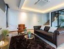  - บ้านเดี่ยวสุดหรูสไตล์ Modern Contemporary พร้อมสระว่ายน้ำส่วนตัว | โซนหางดง-สันผักหวาน