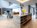  - บ้านเดี่ยวสุดหรูสไตล์ Modern Contemporary พร้อมสระว่ายน้ำส่วนตัว | โซนหางดง-สันผักหวาน