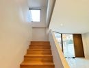 - ขายทาวน์โฮม 3 ชั้น รีโนเวทใหม่ พร้อมอยู่ นาคนิวาส 2 เกษมสันต์ ลาดพร้าว ใกล้เลียบด่วนเอกมัย รามอินทรา MRT