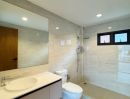 - ขายทาวน์โฮม 3 ชั้น รีโนเวทใหม่ พร้อมอยู่ นาคนิวาส 2 เกษมสันต์ ลาดพร้าว ใกล้เลียบด่วนเอกมัย รามอินทรา MRT