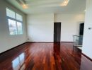 - บ้านหรูสไตล์ Luxury Contemporary แห่งเชียงใหม่ ความงดงามเหนือกาลเวลา เพื่อการใช้ชีวิตที่เหนือระดับ (บ้านแหวน)