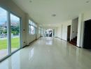 - บ้านหรูสไตล์ Luxury Contemporary แห่งเชียงใหม่ ความงดงามเหนือกาลเวลา เพื่อการใช้ชีวิตที่เหนือระดับ (บ้านแหวน)