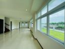 - บ้านหรูสไตล์ Luxury Contemporary แห่งเชียงใหม่ ความงดงามเหนือกาลเวลา เพื่อการใช้ชีวิตที่เหนือระดับ (บ้านแหวน)