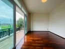 - บ้านหรูสไตล์ Luxury Contemporary แห่งเชียงใหม่ ความงดงามเหนือกาลเวลา เพื่อการใช้ชีวิตที่เหนือระดับ (บ้านแหวน)